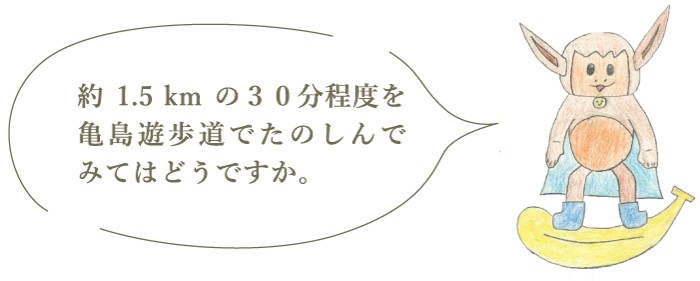 アイゴット・オレンジ